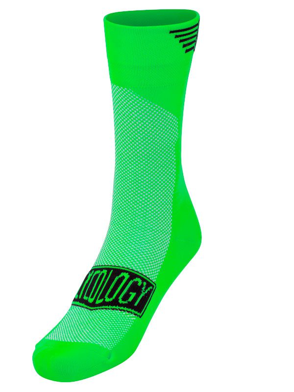 Ponožky Green