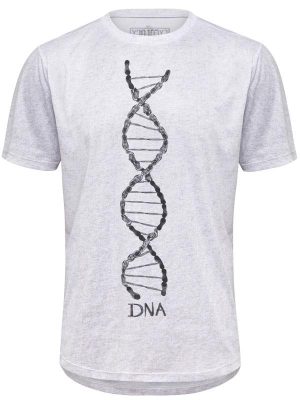Technické triko pánské DNA